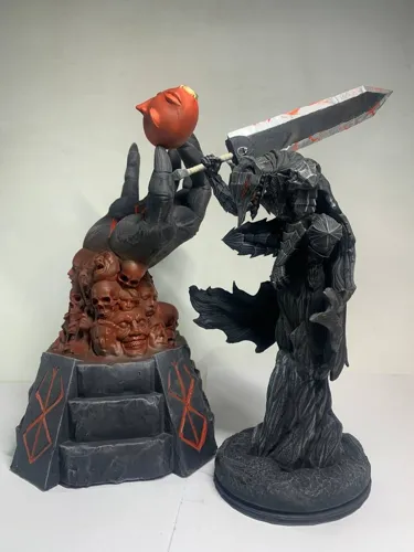 Длань господа