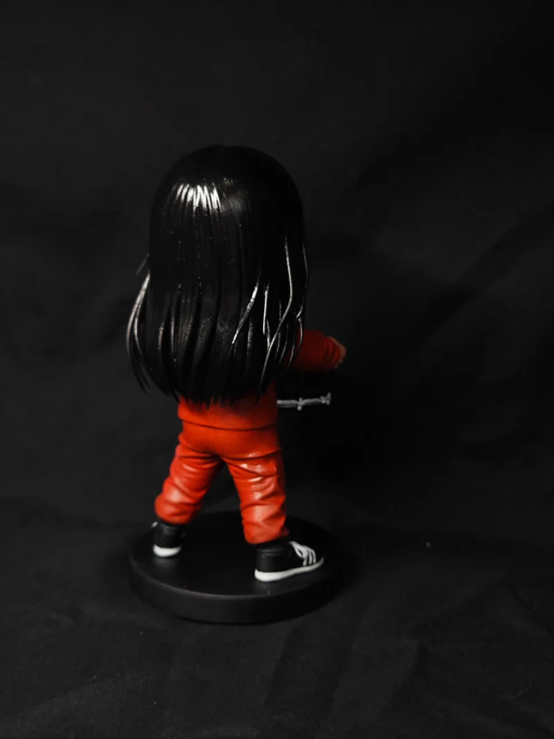 Джои Джордисон Slipknot - фото 3 из 6